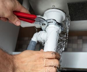 About Sewer Line Pros Bethlehem, NH